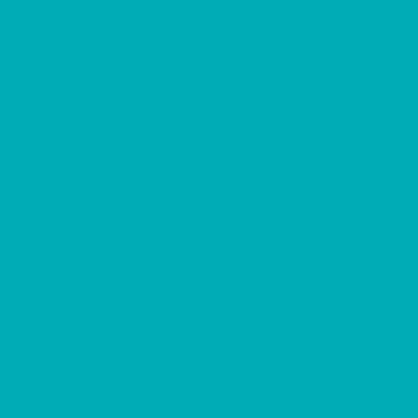 Ranger Ink Ranger • Atrament Dylusions w sprayu Calypso Teal 59ml