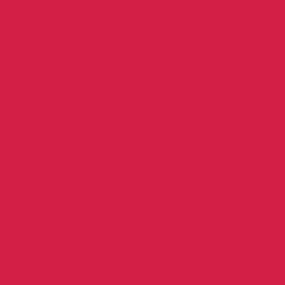 Ranger Ink Ranger • Atrament Dylusions w sprayu Cherry Pie 59ml