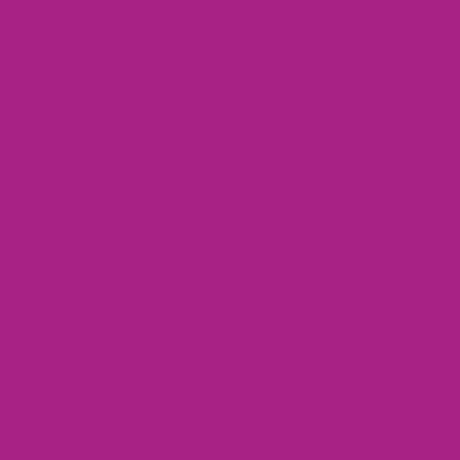 Ranger Ink Ranger • Atrament dylusions w sprayu funky fuksja 59ml