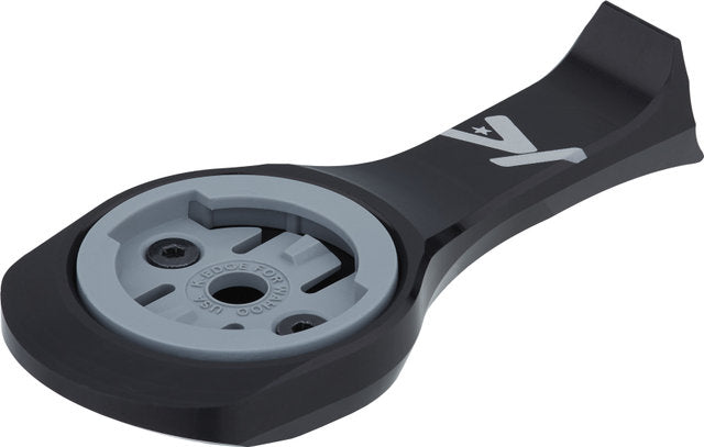 Mocowanie mostka K-edge Future do Wahoo