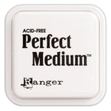 Ranger Ink Ranger • idealny średnio przezroczysty 3x3