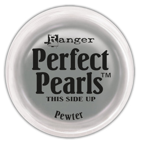 Ranger Ink Ranger • Perfekcyjne perły w proszku pigmentowym cyny