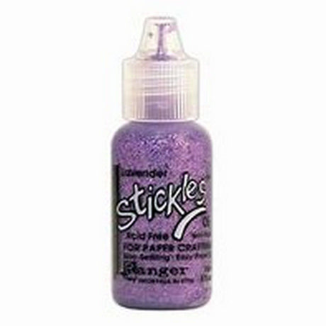 Ranger Ink Ranger • Stickles Lawenda