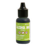 Ranger Ink Ranger • Atrament alkoholowy cytrusowy 14ml