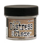 Ranger Ink Ranger • Mikroglazura Tima Holtza