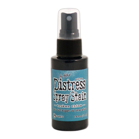 Ranger Ink Ranger • Tim Holtz w sprayu do usuwania plam z rozbitej porcelany