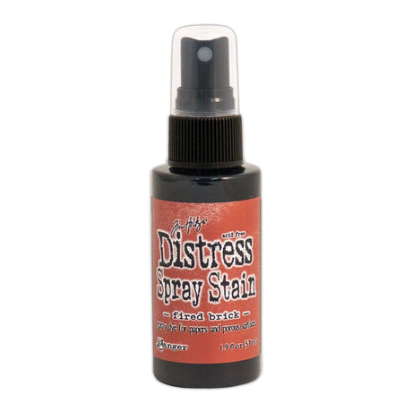 Ranger Ink Ranger • Tim Holtz wypalona bejca w sprayu
