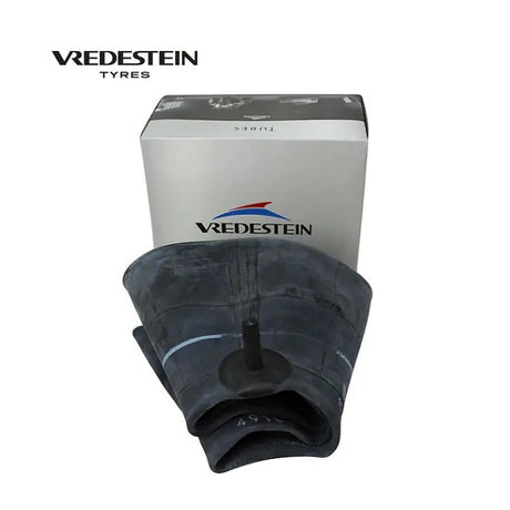 Vredestein 16x6,5-8 lewy prawy tr13