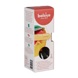Bolsius | 3 sztuki