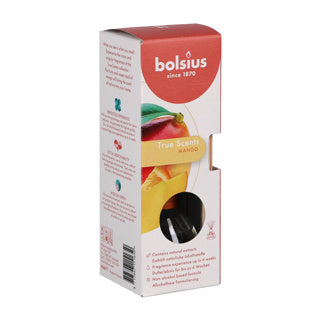 Bolsius | 3 sztuki