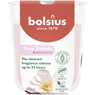 Bolsius | 3 sztuki