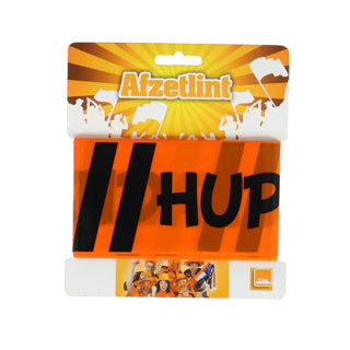 | 24 sztuki