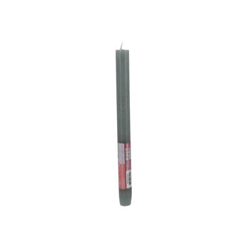 | 9 sztuk