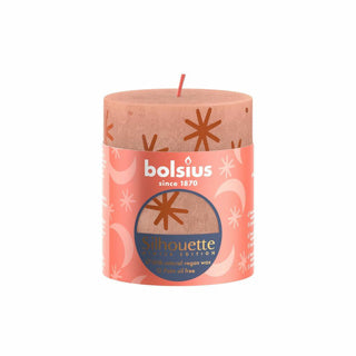 Bolsius | 4 sztuki