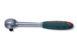 Jonnesway ratelslangen 1 4 72zęby r3502
