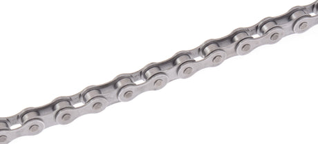 Łańcuch Sram pc-1 114 ogniw 1 8 singlespeed nikiel