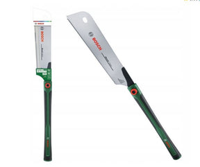 Bosch zag japanse kataba 270mm
