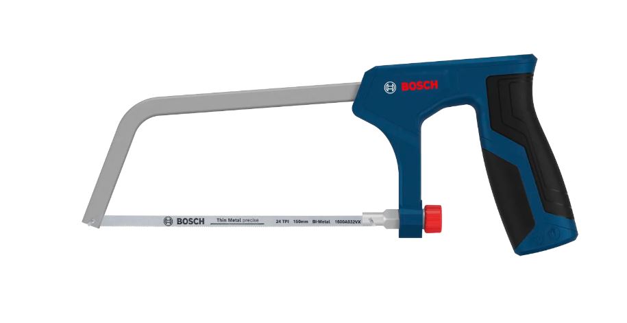 Bosch framezaag 150mm ♪ bosch ♪ line