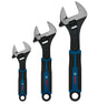 Bosch instelbare toetsen 150 200 250mm ♪ bosch ♪ line