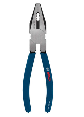 Bosch combinatoren 180mm anti-sent line
