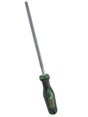 Bosch rond rasp 200 mm