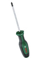 Bosch schroevendraaier ph1 x 100mm