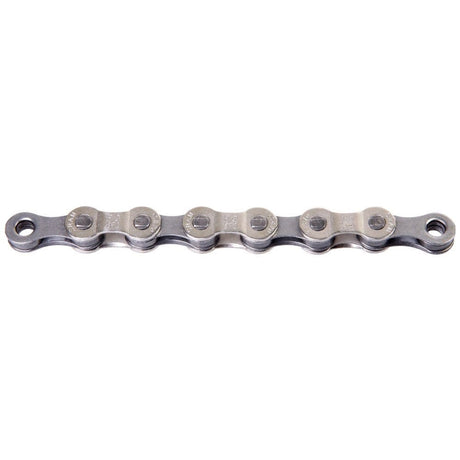 Łańcuch Sram pc870 Łańcuch pc870 114l