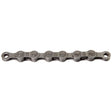 Łańcuch Sram pc830 Łańcuch pc830 114l