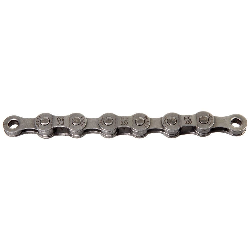 Łańcuch Sram pc830 Łańcuch pc830 114l