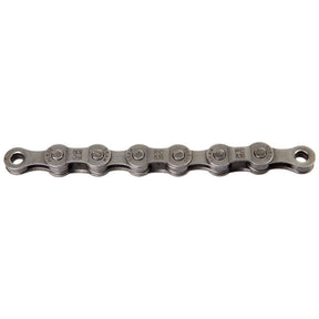 Łańcuch Sram pc830 Łańcuch pc830 114l