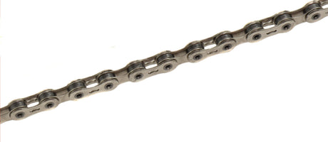 Łańcuch Sram PC-1071 114 ogniw z drążonym kołkiem Powerlock 10-biegowy