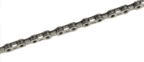Łańcuch rowerowy Sram pc-1031 10-rzędowy, 114 biegów + blokada przerzutki