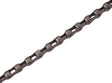 Łańcuch Sram PC-1170 114 ogniw Powerlock 11 biegów