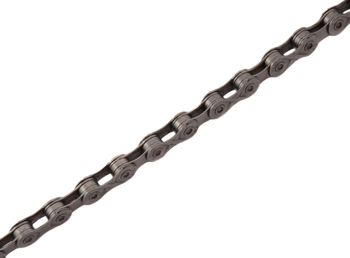 Łańcuch Sram PC-1170 114 ogniw Powerlock 11 biegów