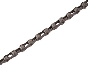 Łańcuch Sram PC-1170 114 ogniw Powerlock 11 biegów