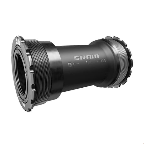 Łożysko suportu Sram dub pf t47 85,5