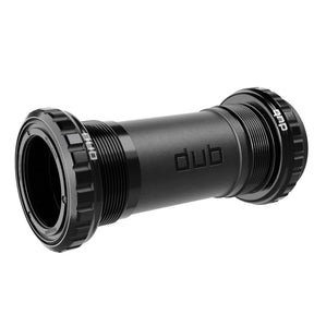 Zestaw suportu Sram dub szeroki