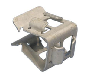 Klips zaciskowy Caddy sca p4 13-20mm | 100 sztuk
