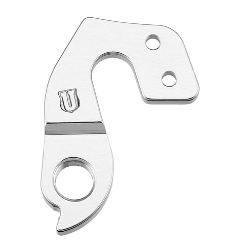 Hak przerzutki Union gh-275 Scott