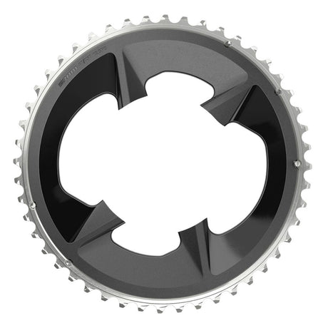 Rywal tarczy Sram d1