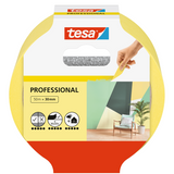 Tesa 1067631 - taśma malarska profesjonalna, 50 metrów 30 mm | 6 sztuk