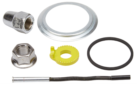 Zestaw komponentów Shimano, zestaw Nexus 3sp sg-3r40, piasta 86,85 mm