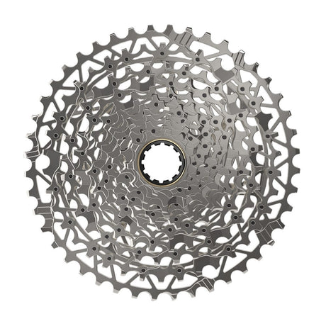 Kaseta Sram xg-1251 Kaseta xg-1251 10-44 bez srebra