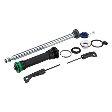Zestaw serwisowy Rockshox Judy 27 29