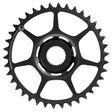 Tarcza Sram x-sync 2 eagle bosch gen2 38 zębów czarna boost
