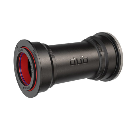 Zestaw wsporników Sram dub bot.wspornik dub bb386 86,5mm