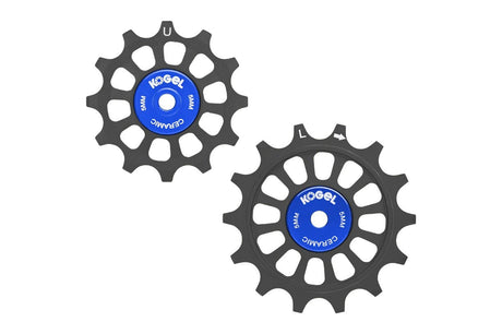 Sram ball przerzutka koła przerzutka zestaw kół xplr oversize cross 12 14t czarny