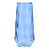 | 6 sztuk