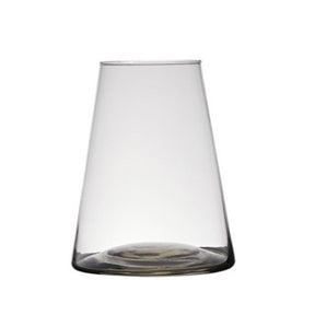 Brak marki wazonu Donna h30 d17,5 hc | 3 sztuki