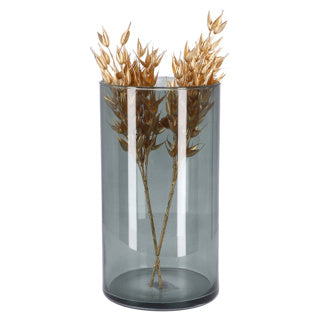 Brak ognia | 2 szt